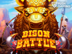 Seoul casino. Prime slots online casino.59